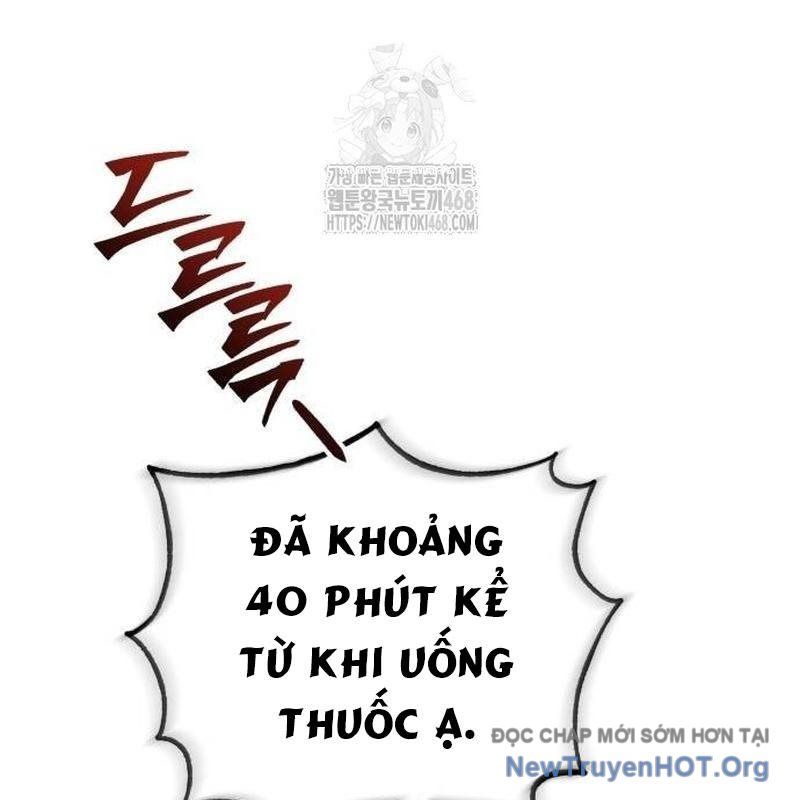 Bác Sĩ Hồi Quy Chỉ Muốn Sống Yên Bình: Chapter 37