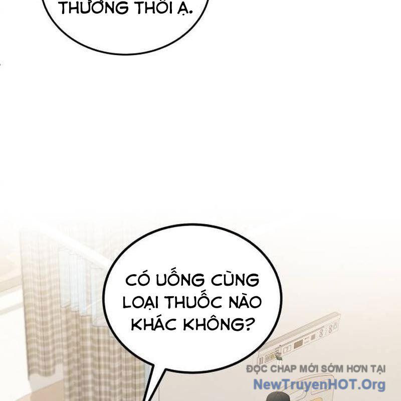 Bác Sĩ Hồi Quy Chỉ Muốn Sống Yên Bình: Chapter 37
