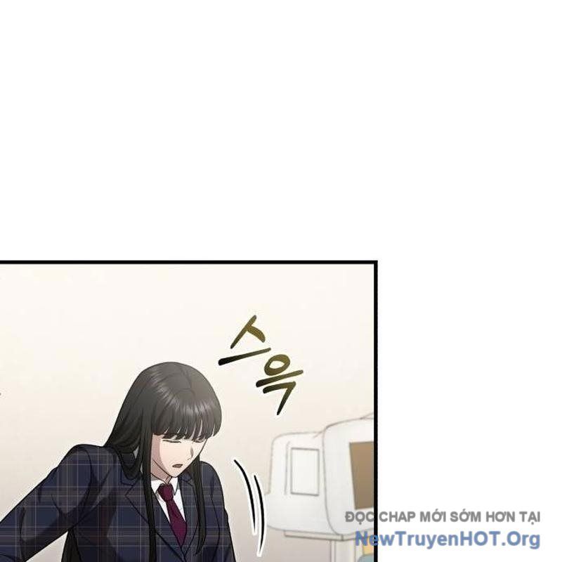 Bác Sĩ Hồi Quy Chỉ Muốn Sống Yên Bình: Chapter 37