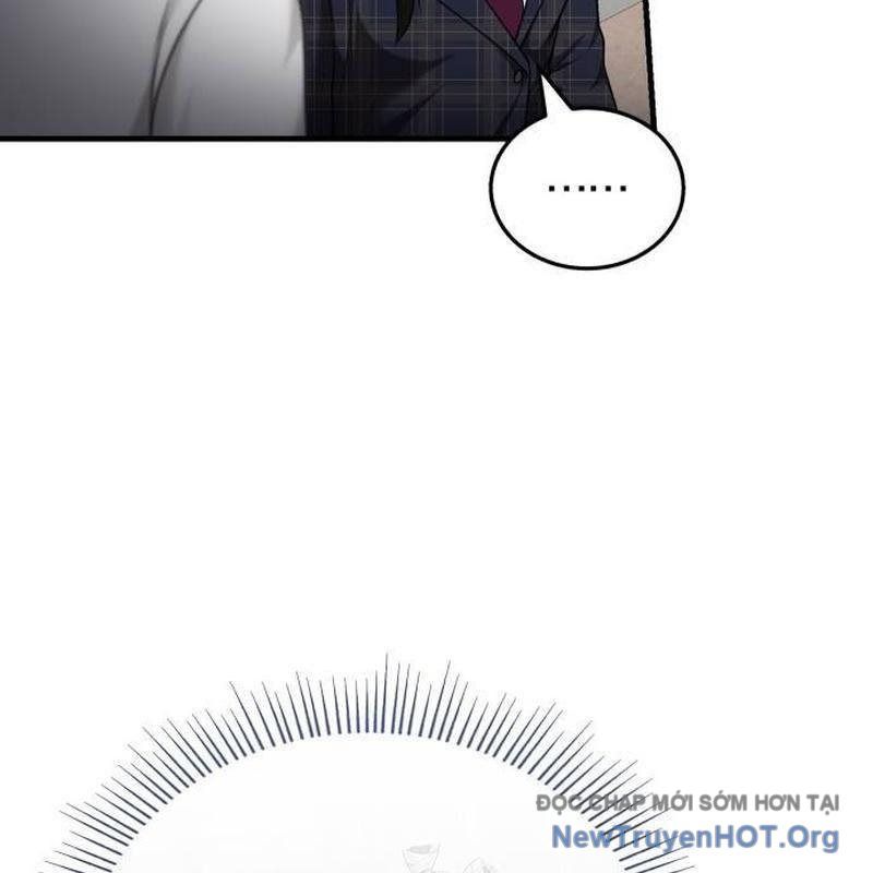 Bác Sĩ Hồi Quy Chỉ Muốn Sống Yên Bình: Chapter 37