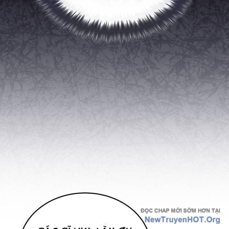 Bác Sĩ Hồi Quy Chỉ Muốn Sống Yên Bình: Chapter 37