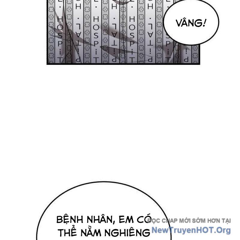 Bác Sĩ Hồi Quy Chỉ Muốn Sống Yên Bình: Chapter 37