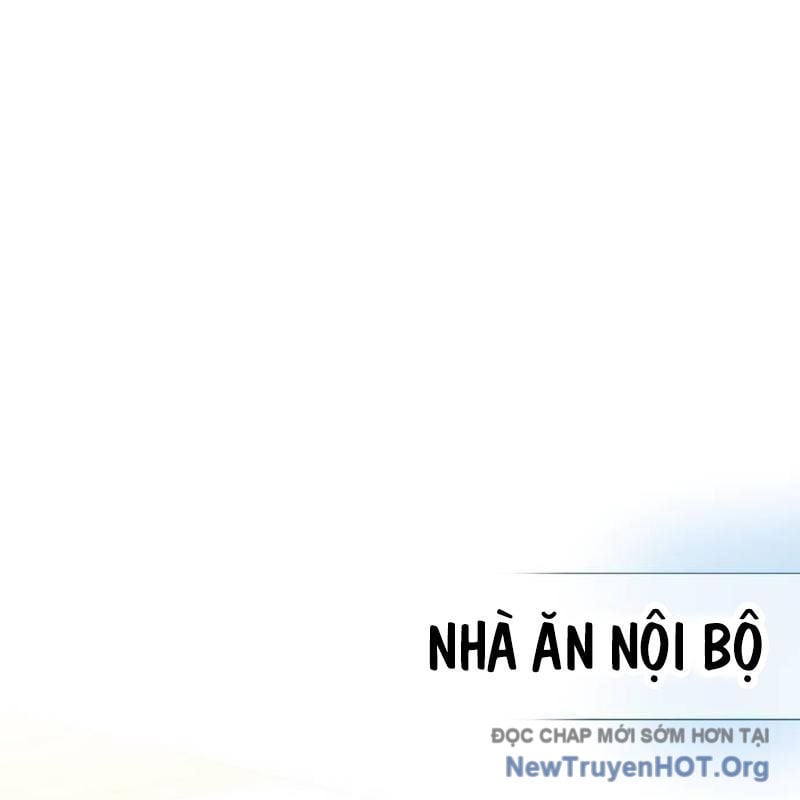 Bác Sĩ Hồi Quy Chỉ Muốn Sống Yên Bình: Chapter 38