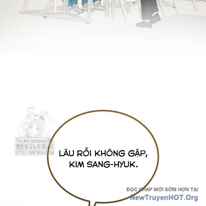 Bác Sĩ Hồi Quy Chỉ Muốn Sống Yên Bình: Chapter 38