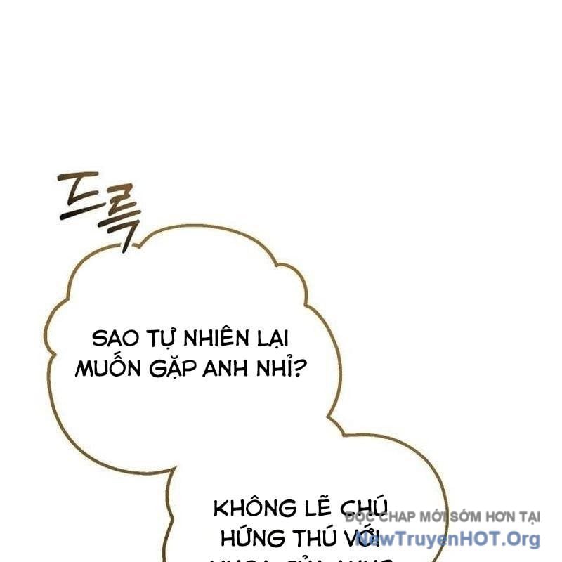Bác Sĩ Hồi Quy Chỉ Muốn Sống Yên Bình: Chapter 38