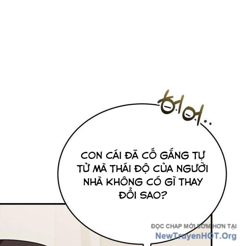 Bác Sĩ Hồi Quy Chỉ Muốn Sống Yên Bình: Chapter 38