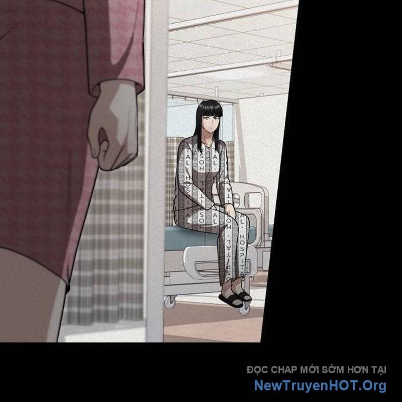 Bác Sĩ Hồi Quy Chỉ Muốn Sống Yên Bình: Chapter 38