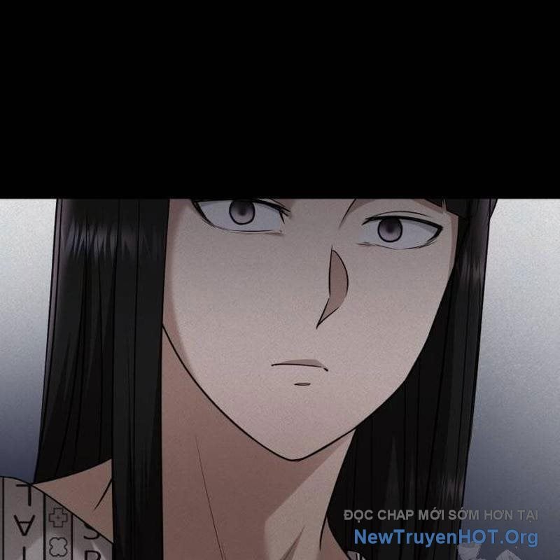 Bác Sĩ Hồi Quy Chỉ Muốn Sống Yên Bình: Chapter 38