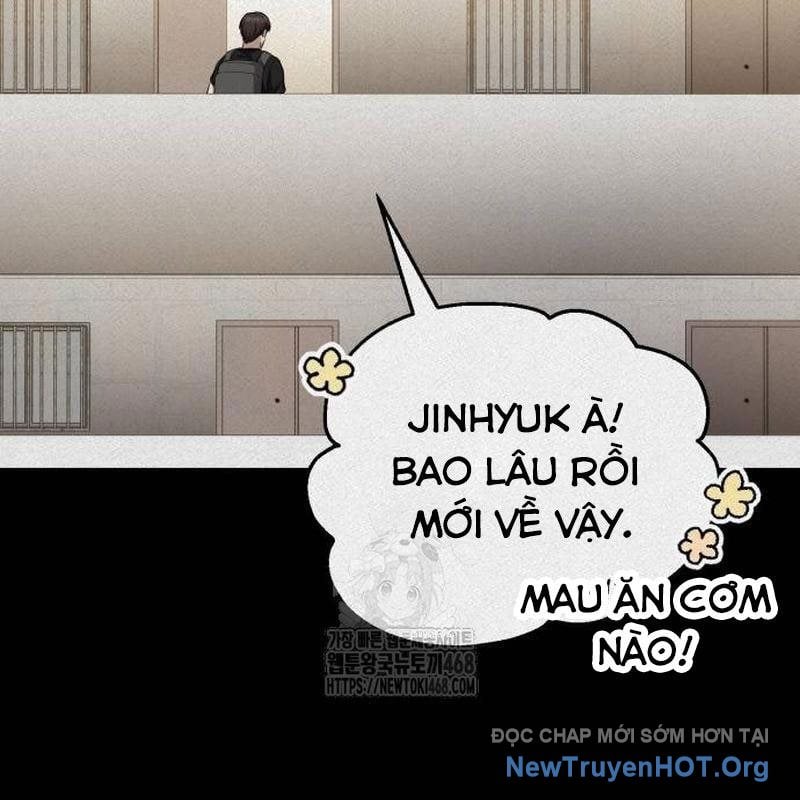 Bác Sĩ Hồi Quy Chỉ Muốn Sống Yên Bình: Chapter 38