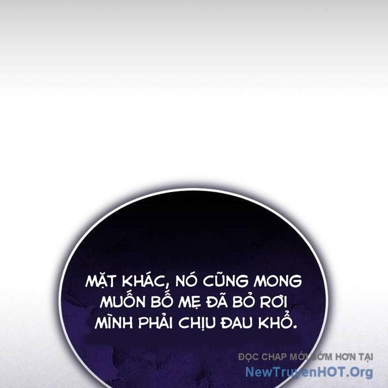 Bác Sĩ Hồi Quy Chỉ Muốn Sống Yên Bình: Chapter 38