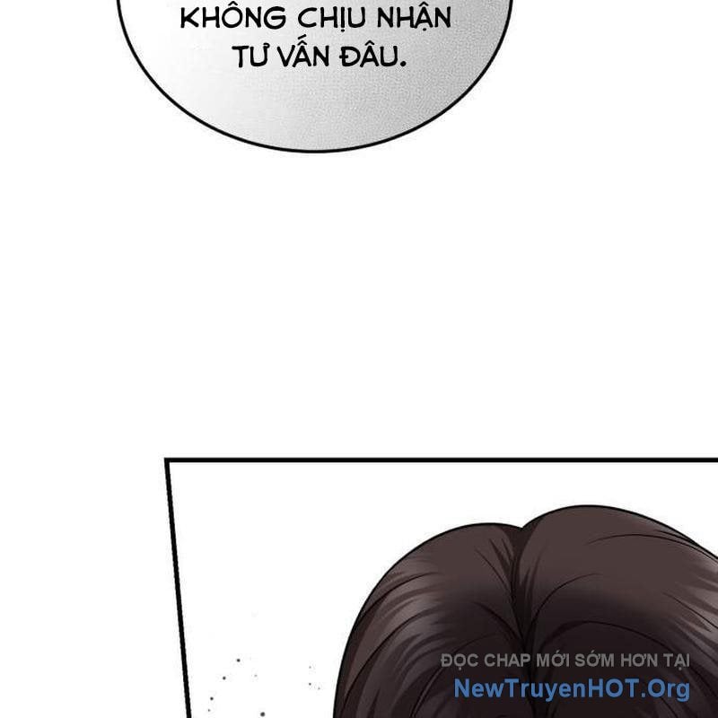 Bác Sĩ Hồi Quy Chỉ Muốn Sống Yên Bình: Chapter 38