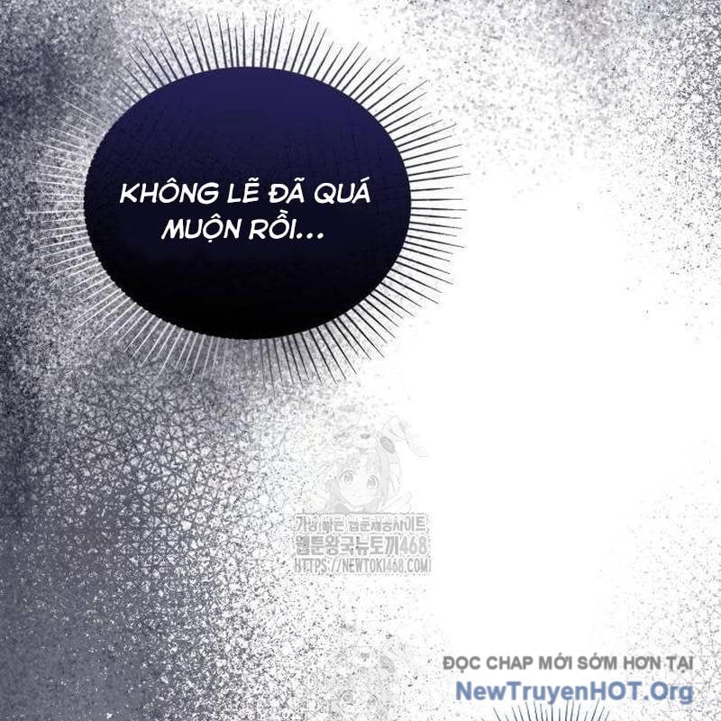 Bác Sĩ Hồi Quy Chỉ Muốn Sống Yên Bình: Chapter 38