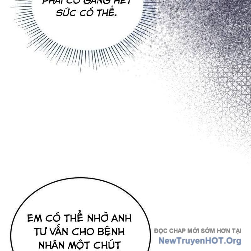 Bác Sĩ Hồi Quy Chỉ Muốn Sống Yên Bình: Chapter 38