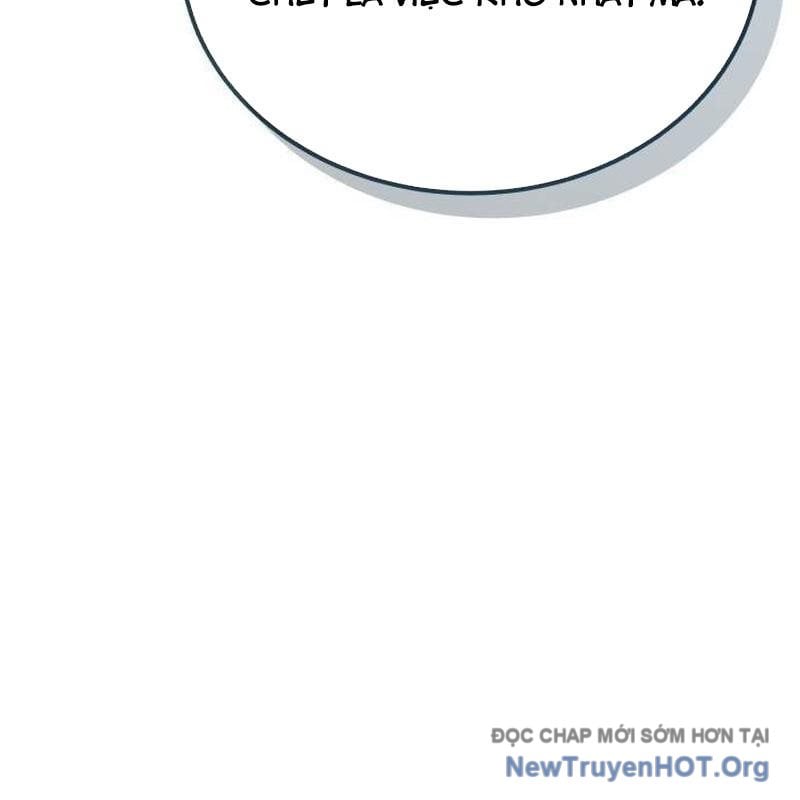 Bác Sĩ Hồi Quy Chỉ Muốn Sống Yên Bình: Chapter 38