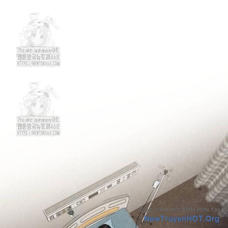 Bác Sĩ Hồi Quy Chỉ Muốn Sống Yên Bình: Chapter 38