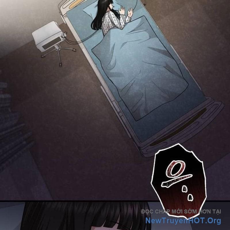 Bác Sĩ Hồi Quy Chỉ Muốn Sống Yên Bình: Chapter 38