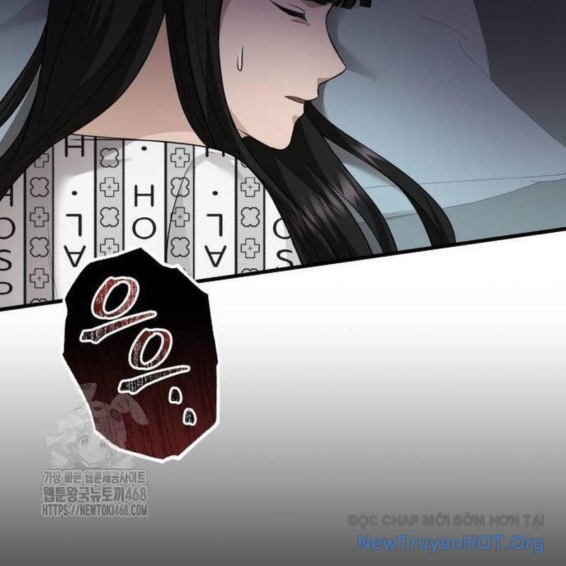 Bác Sĩ Hồi Quy Chỉ Muốn Sống Yên Bình: Chapter 38