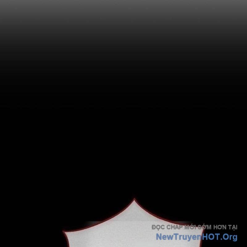 Bác Sĩ Hồi Quy Chỉ Muốn Sống Yên Bình: Chapter 38