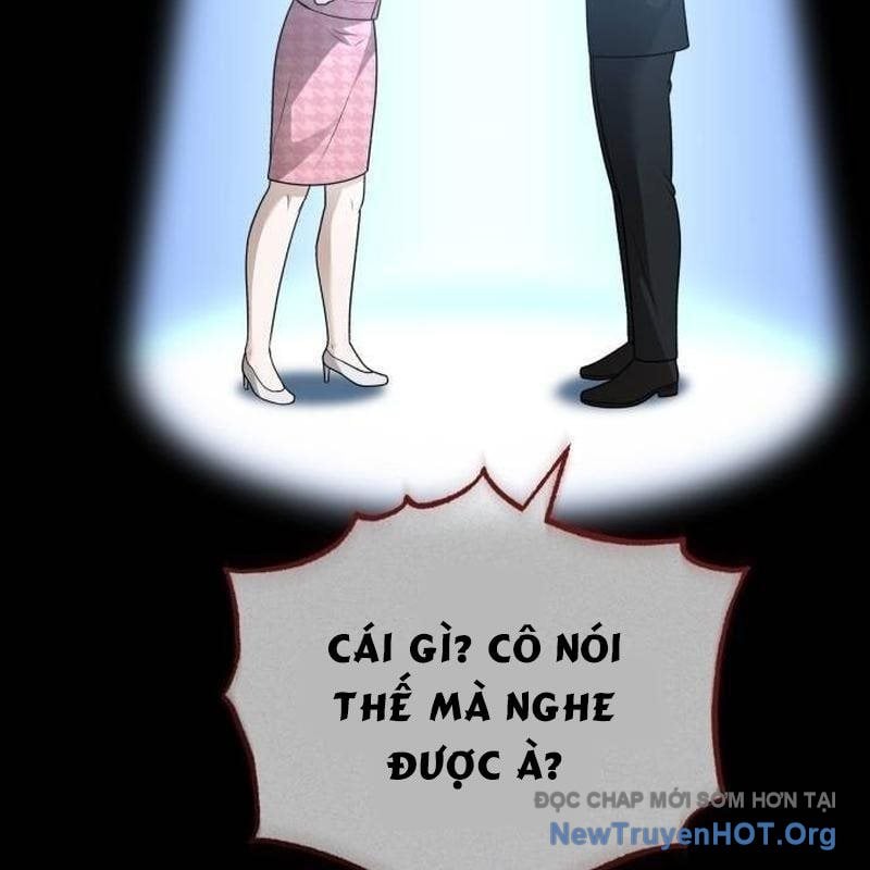 Bác Sĩ Hồi Quy Chỉ Muốn Sống Yên Bình: Chapter 38