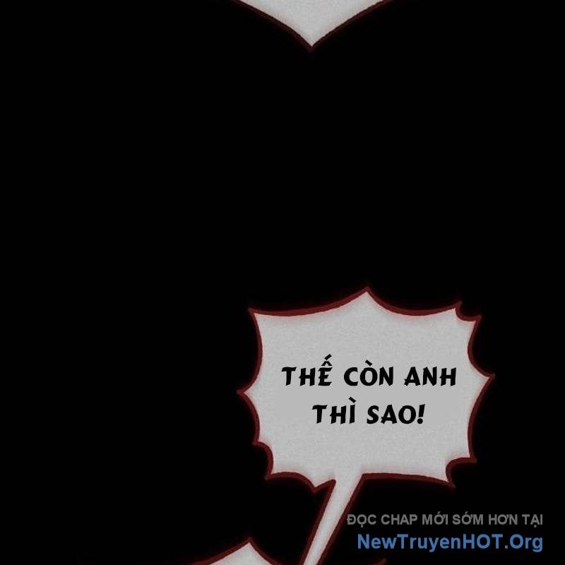 Bác Sĩ Hồi Quy Chỉ Muốn Sống Yên Bình: Chapter 38