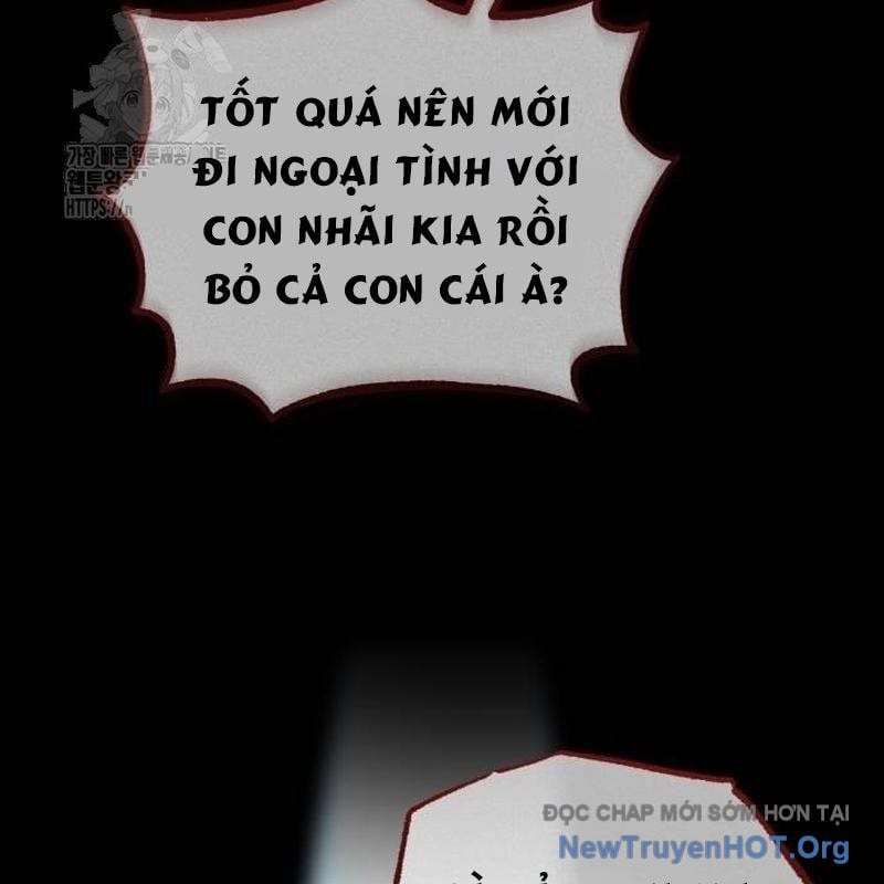 Bác Sĩ Hồi Quy Chỉ Muốn Sống Yên Bình: Chapter 38