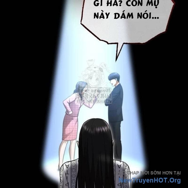 Bác Sĩ Hồi Quy Chỉ Muốn Sống Yên Bình: Chapter 38