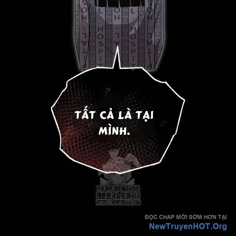 Bác Sĩ Hồi Quy Chỉ Muốn Sống Yên Bình: Chapter 38