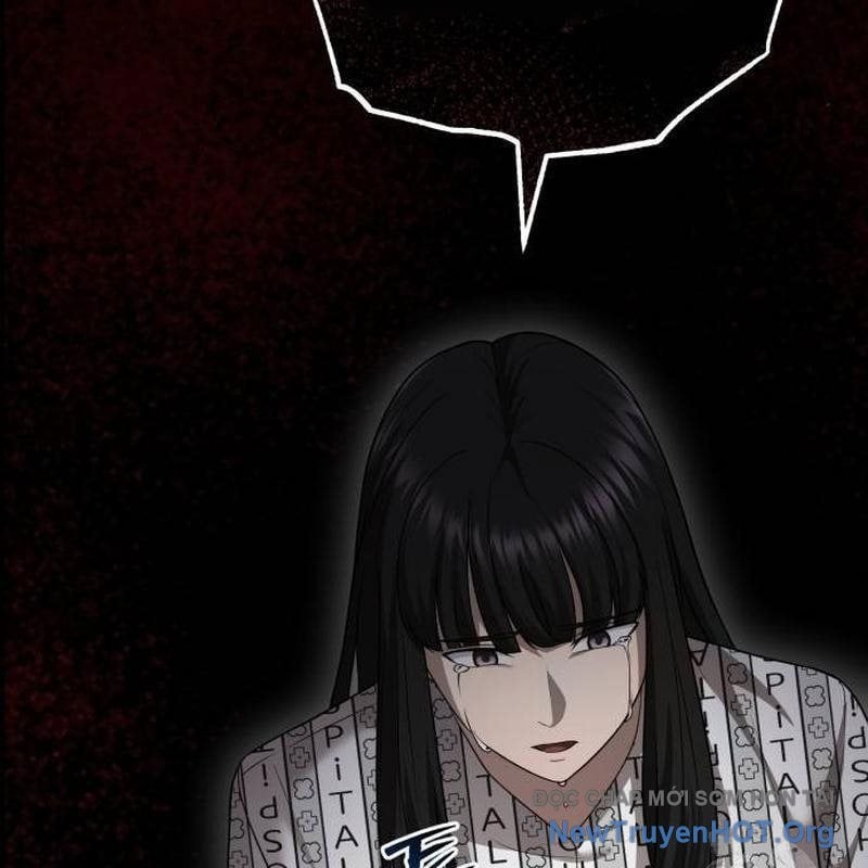 Bác Sĩ Hồi Quy Chỉ Muốn Sống Yên Bình: Chapter 38