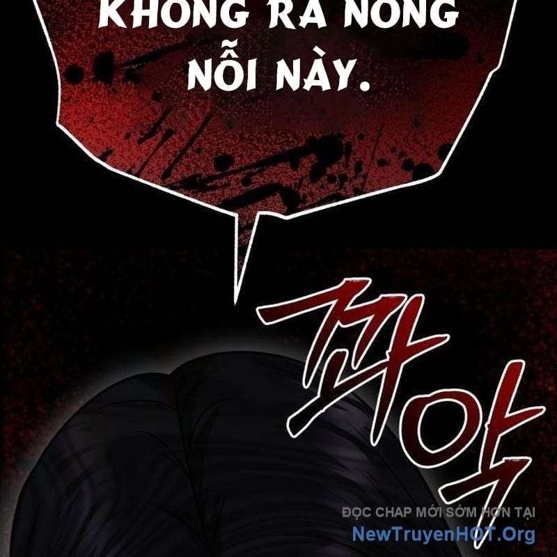 Bác Sĩ Hồi Quy Chỉ Muốn Sống Yên Bình: Chapter 38