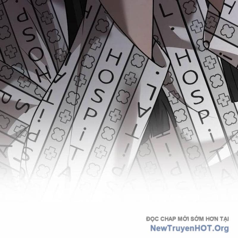 Bác Sĩ Hồi Quy Chỉ Muốn Sống Yên Bình: Chapter 38