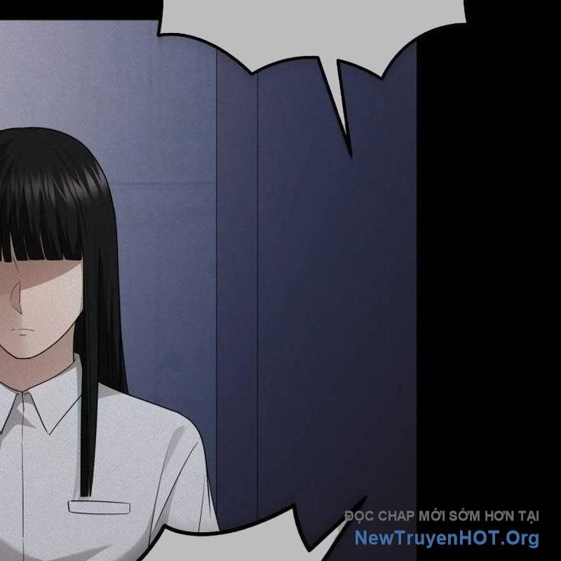 Bác Sĩ Hồi Quy Chỉ Muốn Sống Yên Bình: Chapter 38