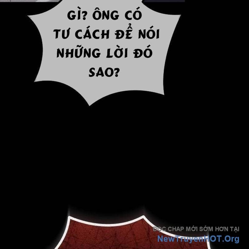 Bác Sĩ Hồi Quy Chỉ Muốn Sống Yên Bình: Chapter 38