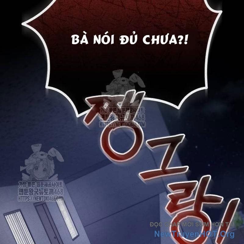Bác Sĩ Hồi Quy Chỉ Muốn Sống Yên Bình: Chapter 38