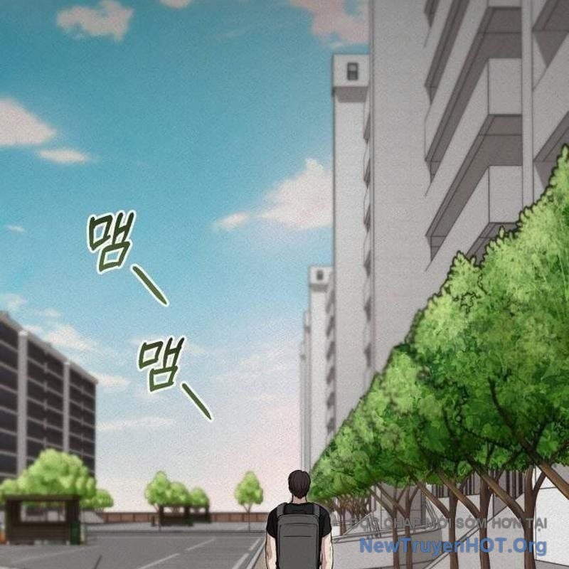 Bác Sĩ Hồi Quy Chỉ Muốn Sống Yên Bình: Chapter 38