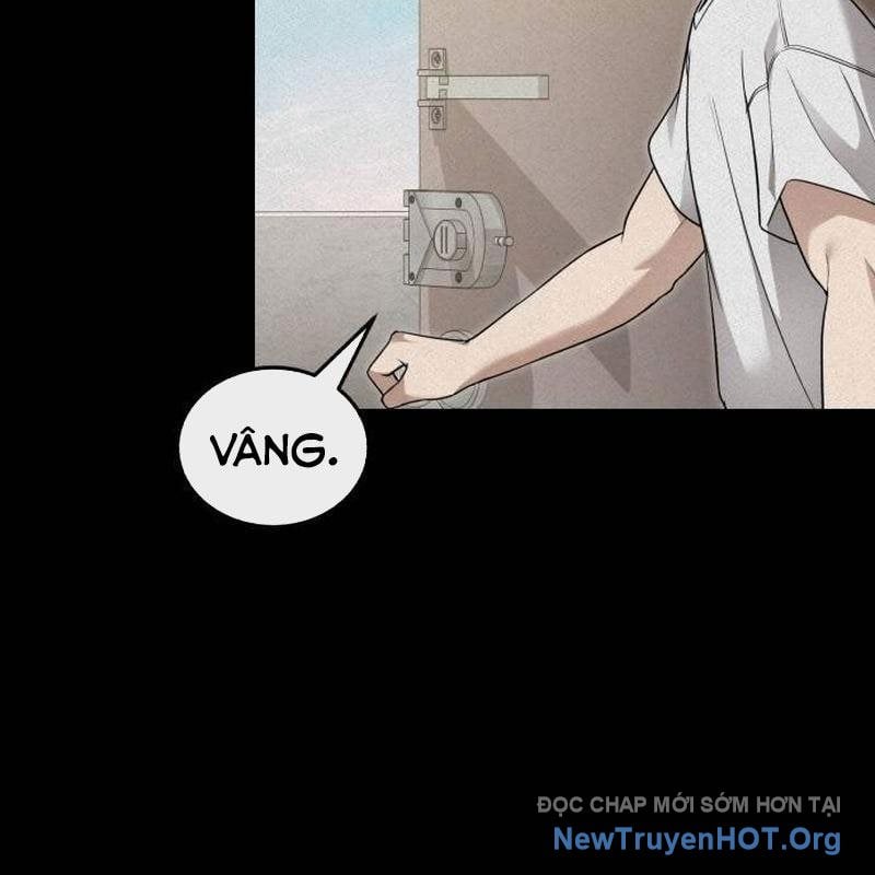 Bác Sĩ Hồi Quy Chỉ Muốn Sống Yên Bình: Chapter 38