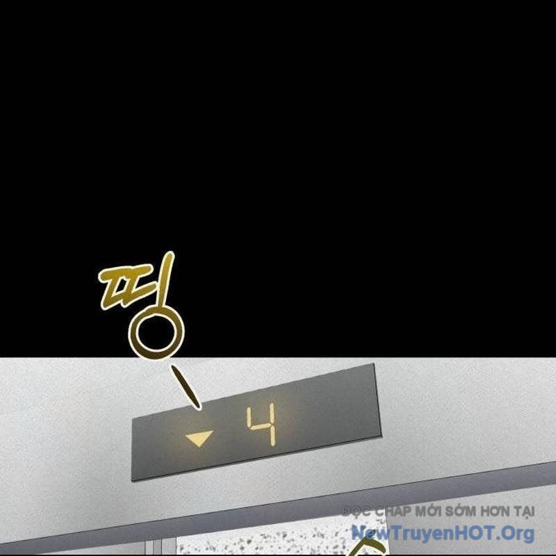 Bác Sĩ Hồi Quy Chỉ Muốn Sống Yên Bình: Chapter 38