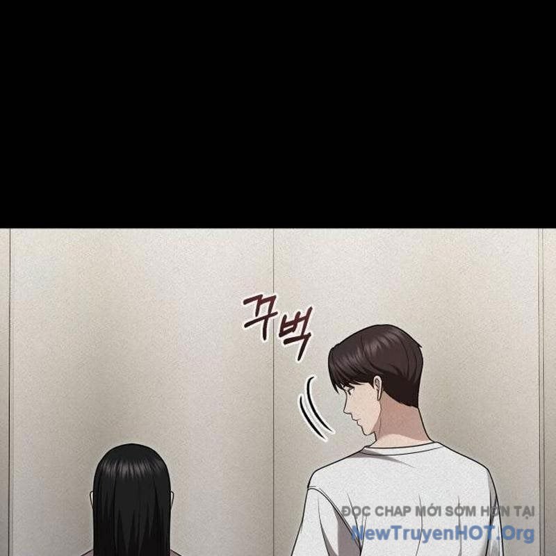 Bác Sĩ Hồi Quy Chỉ Muốn Sống Yên Bình: Chapter 38