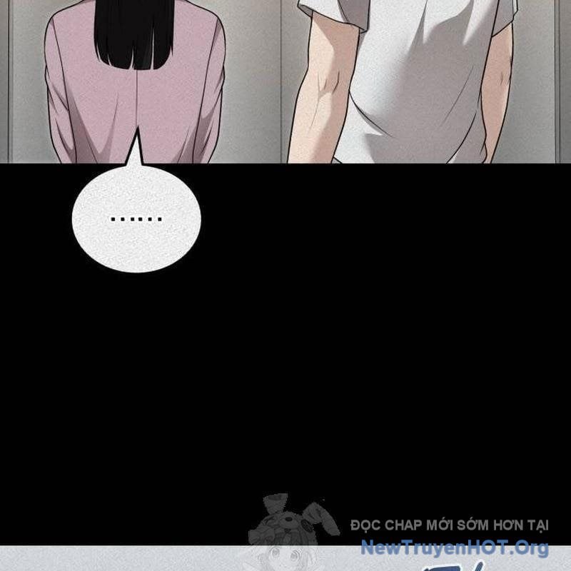 Bác Sĩ Hồi Quy Chỉ Muốn Sống Yên Bình: Chapter 38