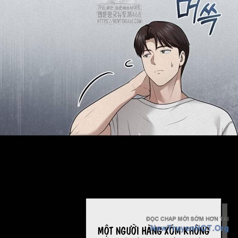 Bác Sĩ Hồi Quy Chỉ Muốn Sống Yên Bình: Chapter 38