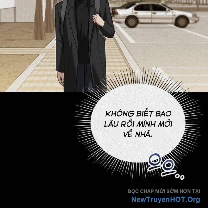 Bác Sĩ Hồi Quy Chỉ Muốn Sống Yên Bình: Chapter 38