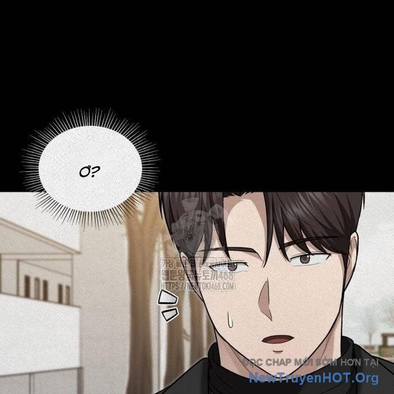 Bác Sĩ Hồi Quy Chỉ Muốn Sống Yên Bình: Chapter 38