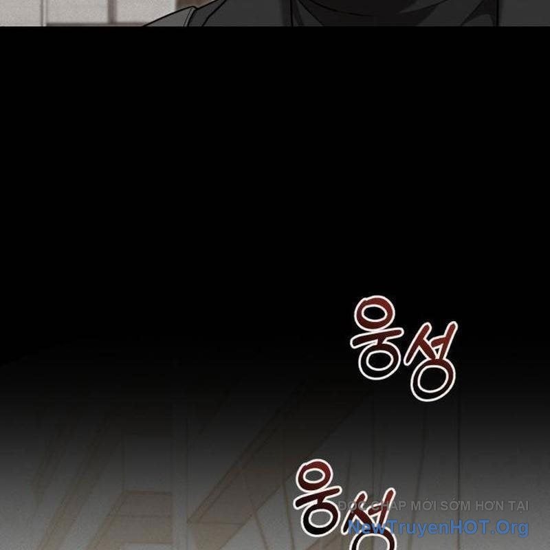 Bác Sĩ Hồi Quy Chỉ Muốn Sống Yên Bình: Chapter 38