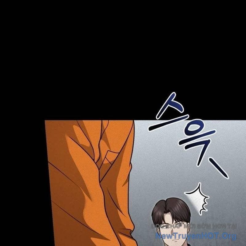 Bác Sĩ Hồi Quy Chỉ Muốn Sống Yên Bình: Chapter 38