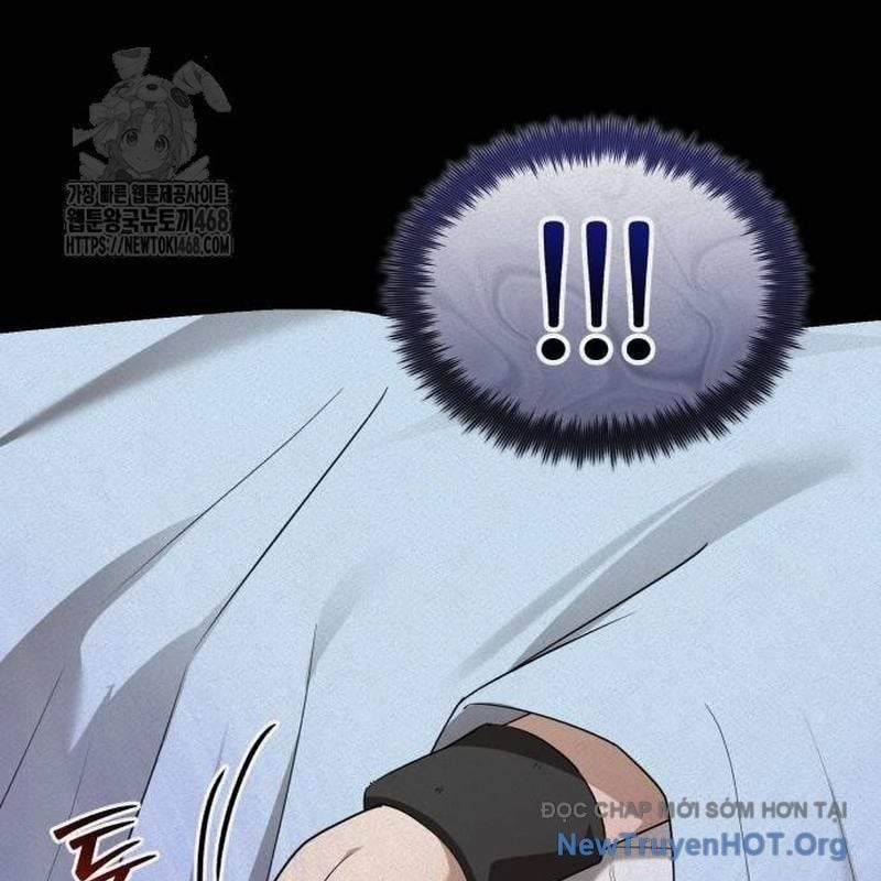 Bác Sĩ Hồi Quy Chỉ Muốn Sống Yên Bình: Chapter 38