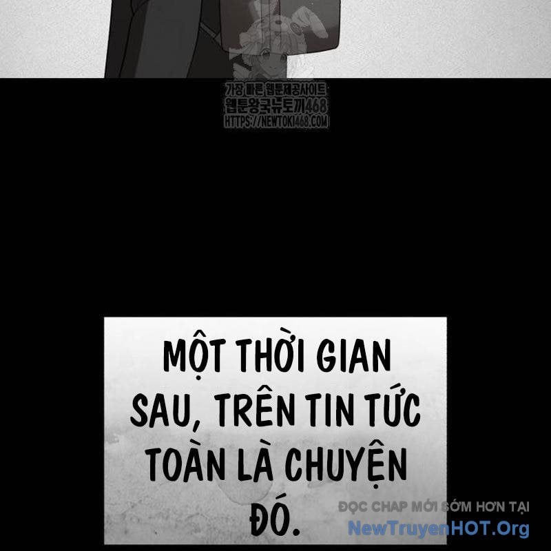 Bác Sĩ Hồi Quy Chỉ Muốn Sống Yên Bình: Chapter 38