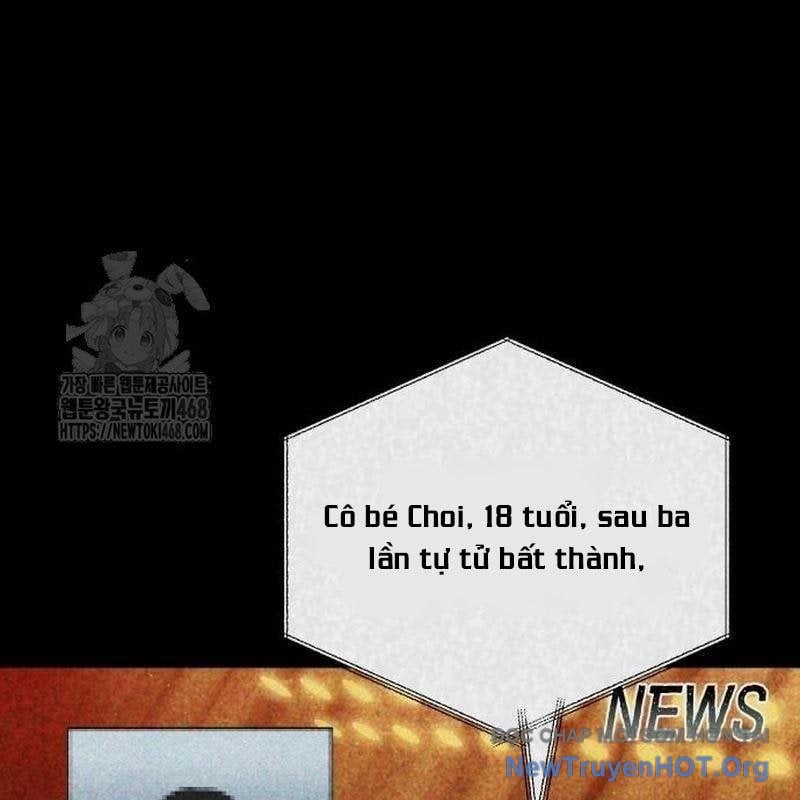 Bác Sĩ Hồi Quy Chỉ Muốn Sống Yên Bình: Chapter 38