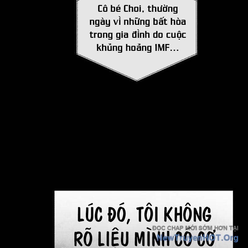 Bác Sĩ Hồi Quy Chỉ Muốn Sống Yên Bình: Chapter 38