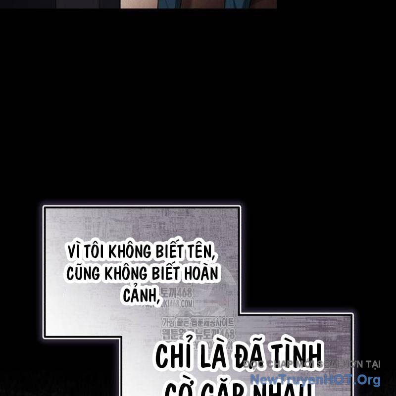 Bác Sĩ Hồi Quy Chỉ Muốn Sống Yên Bình: Chapter 38