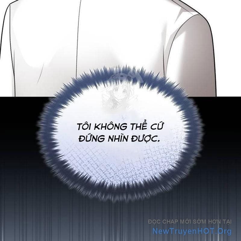 Bác Sĩ Hồi Quy Chỉ Muốn Sống Yên Bình: Chapter 38