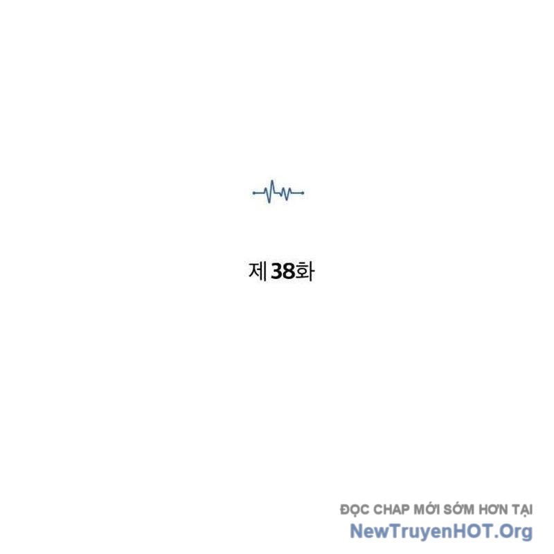 Bác Sĩ Hồi Quy Chỉ Muốn Sống Yên Bình: Chapter 38